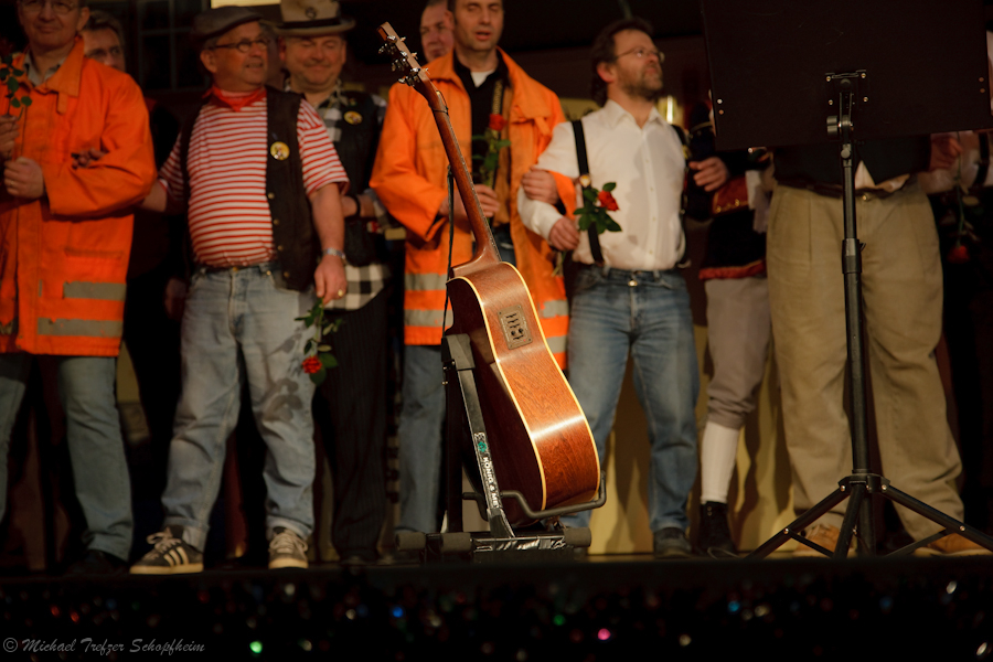 Zunftabend 2009  -1551.jpg